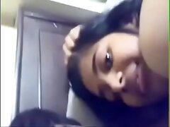 Cute Indian Sex 1