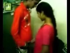 Indian Sex Movies 15