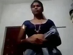 Indian Porn 30