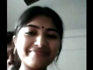 rumi aktar bangla home sex rearrange by her boyfriend