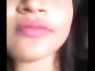 1050 hot bhabhi porn videos