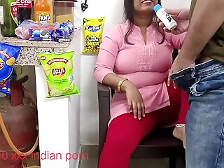 Mumbai Businesswoman jolly along a poor women loathing useful to touch someone for xxx porn Hindi audio