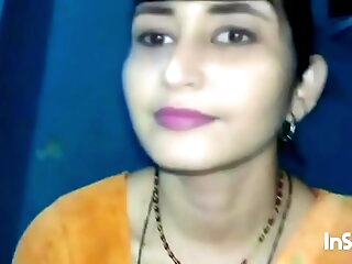 xxx flick of Indian hot blue latitudinarian reshma bhabhi, Indian hot latitudinarian was fucked by her boyfriend