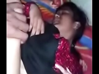 958 desi village sex porn videos
