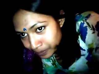 Desi Indian mira Sex Sludge Wid sound