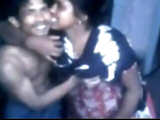 Horny Desi indian village  prostitute group sex threesome fucking indestructible