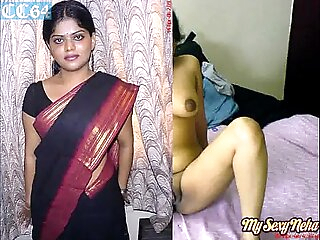 277 indians porn videos