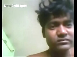 Indian Porn Tube Video Of Kamini Sexual intercourse Back - Indian Porn Tube Video