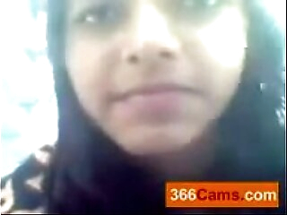 webcam e Teens Free Indian Porn