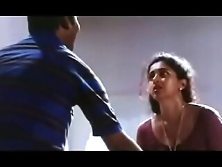 Indian movie house hardcore sex with her resultant