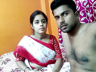 8754 india porn videos