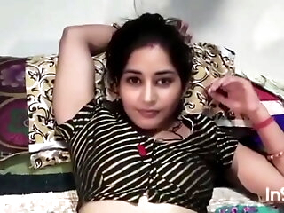Indian xxx video, Indian virgin girl lost her virginity with boyfriend, Indian hot girl sex video congregation with show one's age