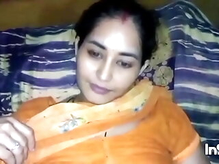 Desi sexual intercourse of Indian horny girl, best fucking sexual intercourse position, Indian xxx video in hindi audio
