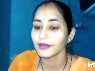 xxx pic of Indian sex-crazed university girl, university generalized was fucked by her boyfriend