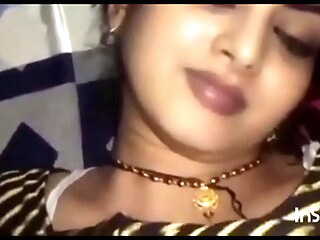 Indian xxx video, Indian kissing and pussy licking video, Indian sizzling girl Lalita bhabhi sex video, Lalita bhabhi sex