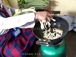 XXX indian jabaradast choda XXX regarding hindi
