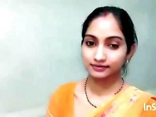 Indian beautiful maid amazing XXX hot sex with sir! contemporary viral sex