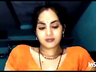 Indian newly wife apologize honeymoon with husband after marriage, Indian xxx video of hot couple, Indian virgin girl lost her spinsterhood with husband