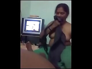 Best indian sex  video heap